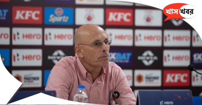 stephen-constantine-on-the-loss-against-hyderabad-fc