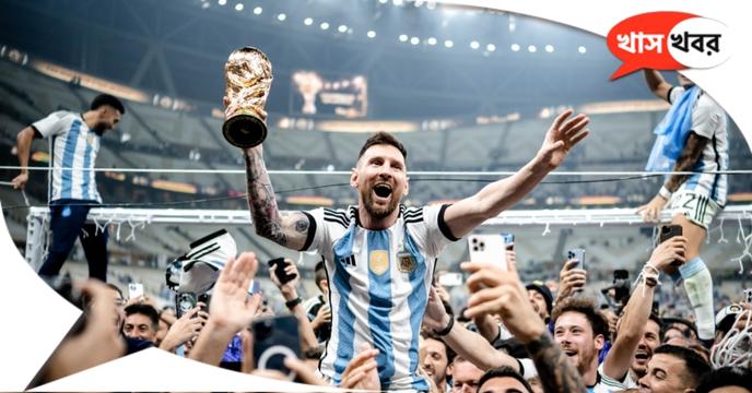 fifa-world-cup-2022-lionel-messi-sends-his-signed-jersey-for-india