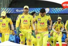 These players rejected the national team to play in IPL 2023, ruled themselves out of ODI series