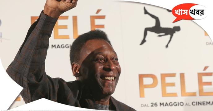 pele-wasnt-just-a-great-athlete-heres-a-look-at-his-massive-footprint-in-film-television-music-and-comics
