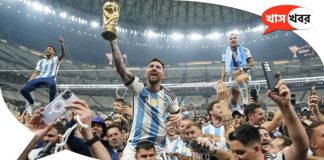 brazil-invites-messi-to-mark-footprints-in-maracanas-hall-of-fame