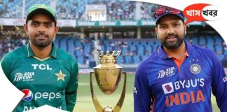 asia-cup-2023-india-and-pakistan-drawn-in-same-preliminary-group-for-asia-cup-odi-tournament