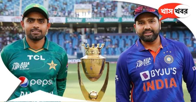 asia-cup-2023-india-and-pakistan-drawn-in-same-preliminary-group-for-asia-cup-odi-tournament