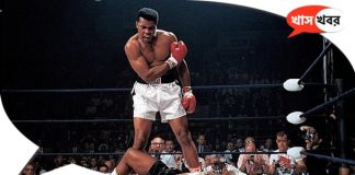 on-this-day-american-professional-boxer-muhammad-ali