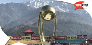 IND vs AUS border-gavaskar-trophy-who-will-be-favourites