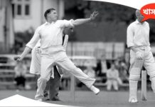 jim-laker-who-dismissed-all-11-batsmen-in-a-test-match