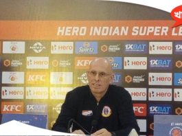 stephen constantine on why east bengal fans not coming to stadium